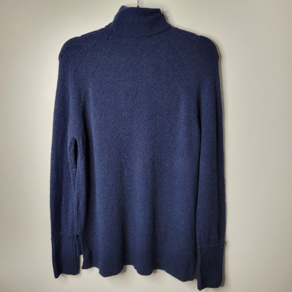 J Crew Softest Yarn Sweater - Picture 6 of 8